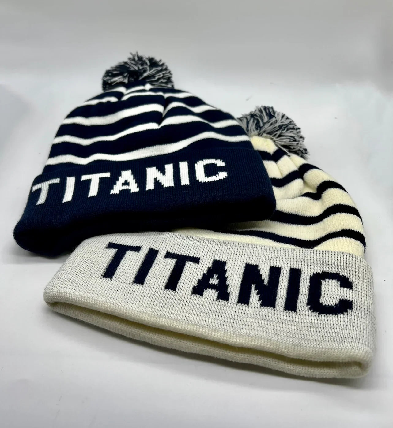 Fashion Accessories – Shop The Ship