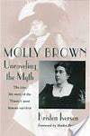 Unraveling the Myth: Molly Brown