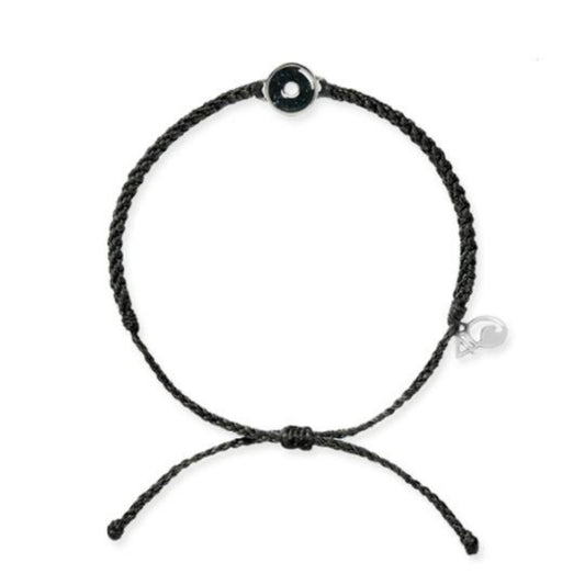 4Ocean Bracelet - Osborne Reef Tire Cleanup