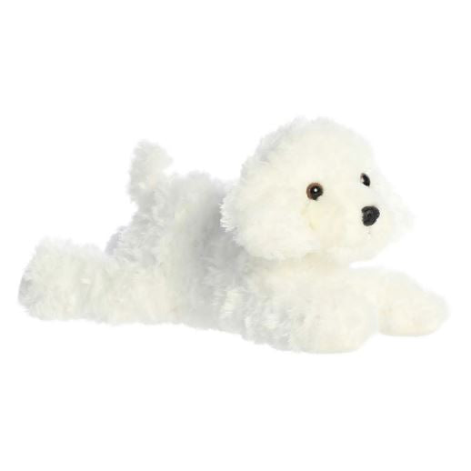 Madame Frou-Frou 12 Inch Plush