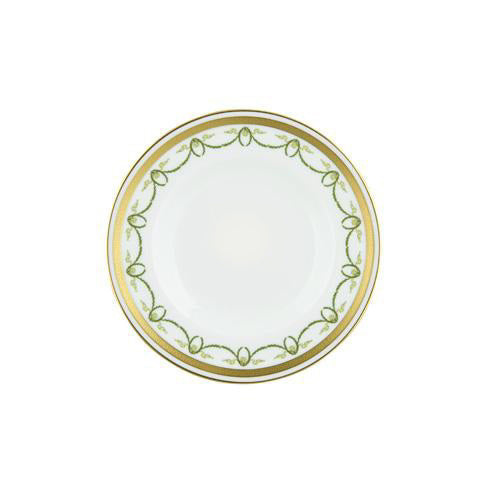 Royal Crown Derby 6 Inch Dessert Plate