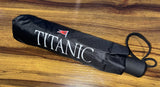 TITANIC UMBRELLA