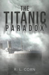 THE TITANIC PARADOX