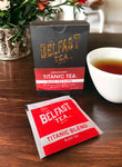 THE BELFAST TEA CO. TITANIC OR IRISH BLACK TEA BLEND