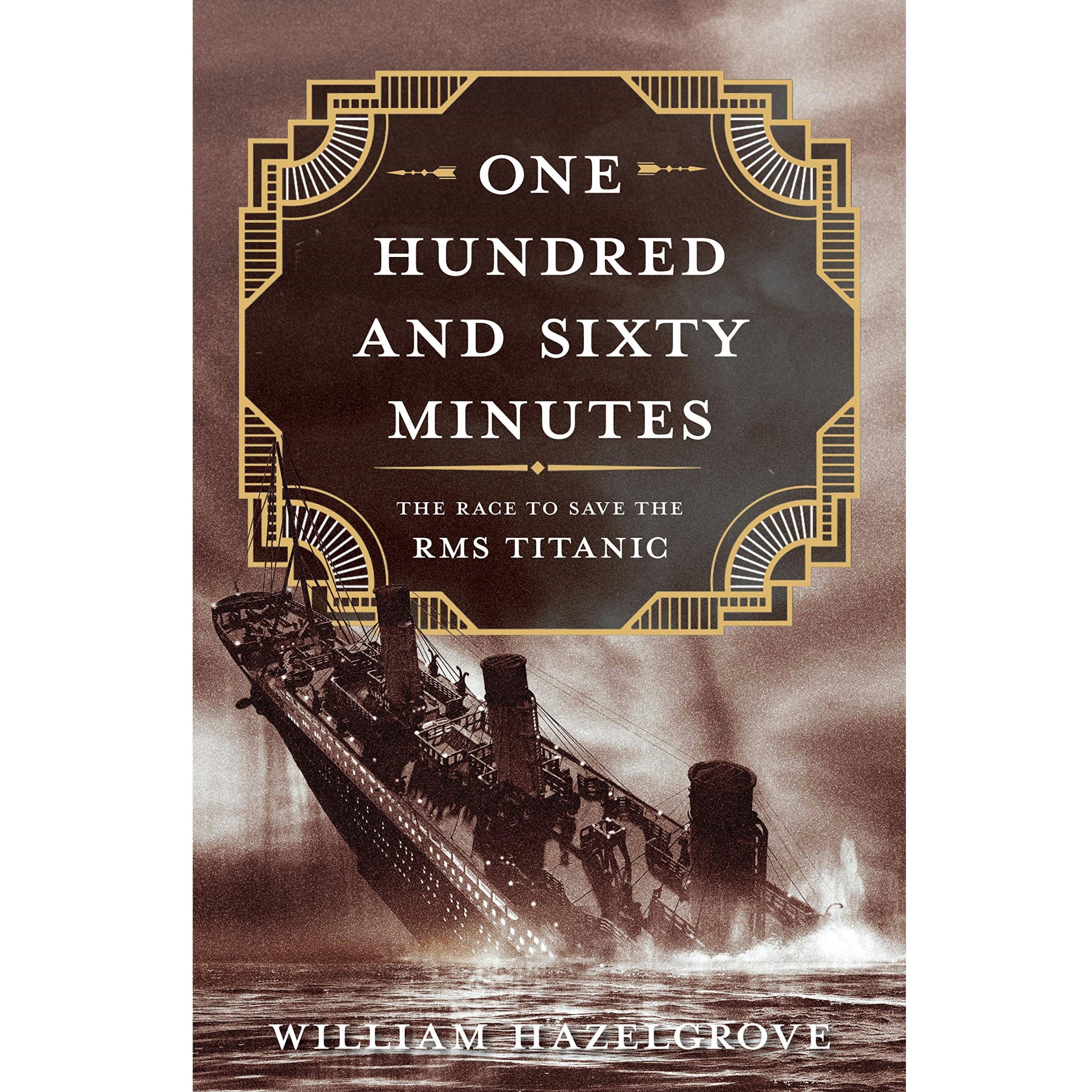 All – Page 23 – Titanic Museum Attraction: Shop The Ship
