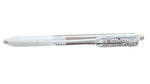 TITANIC CLEAR ICEBERG PEN