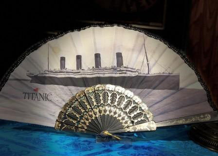 Fashion Accessories – Shop The Ship