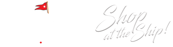 Shop The Ship