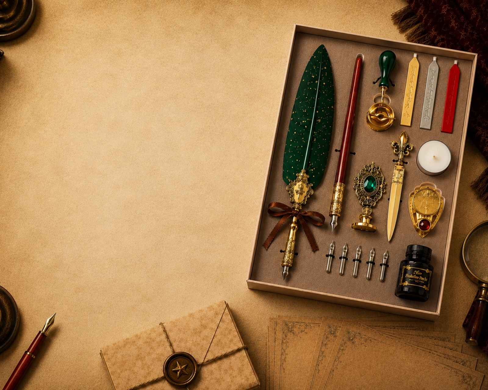 THE TITANIC COLLECTION タイタニック・コレクション Titanic Museum Online Gift Shop – Shop The Ship