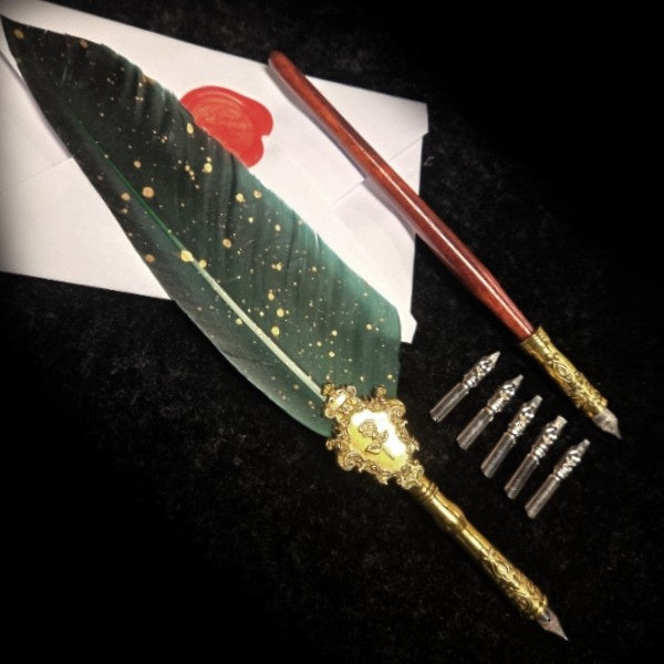 Stationery – Shop The Ship