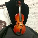 VIOLIN ORNAMENT