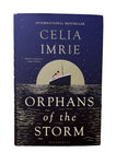 ORPHANS OF THE STORM